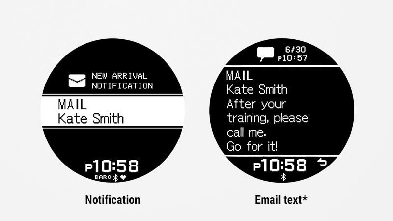 Casio_g-squad_bluetooth